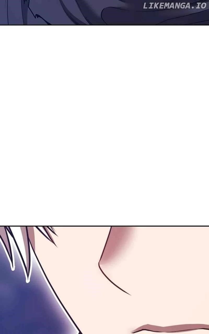 99 Reinforced Wood Stick Chapter 149 - Page 257 in English