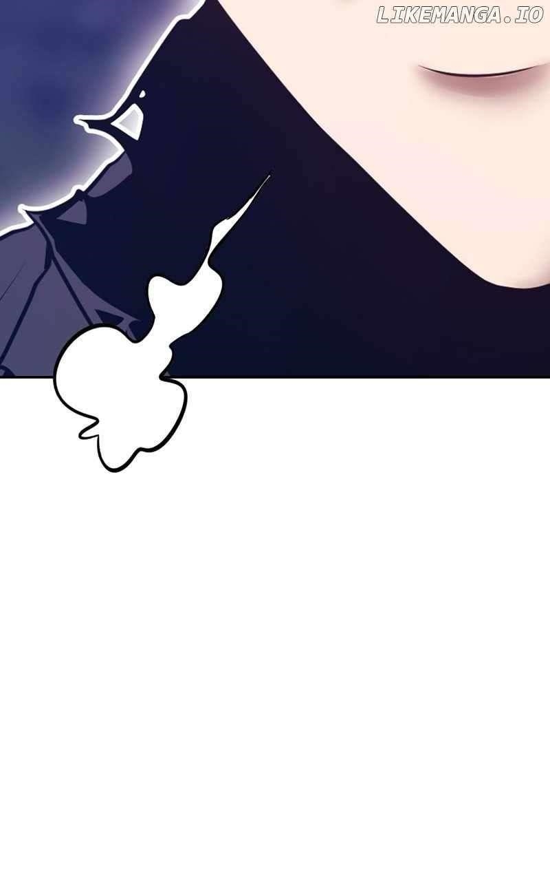 99 Reinforced Wood Stick Chapter 149 - Page 258 in English