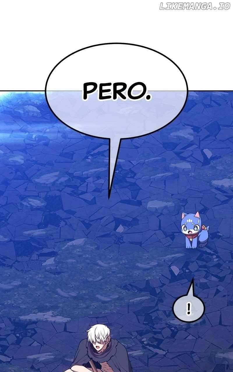 99 Reinforced Wood Stick Chapter 149 - Page 259 in English