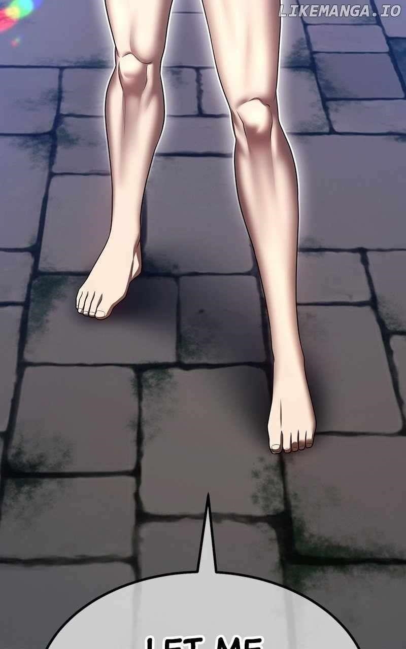 99 Reinforced Wood Stick Chapter 149 - Page 26 in English