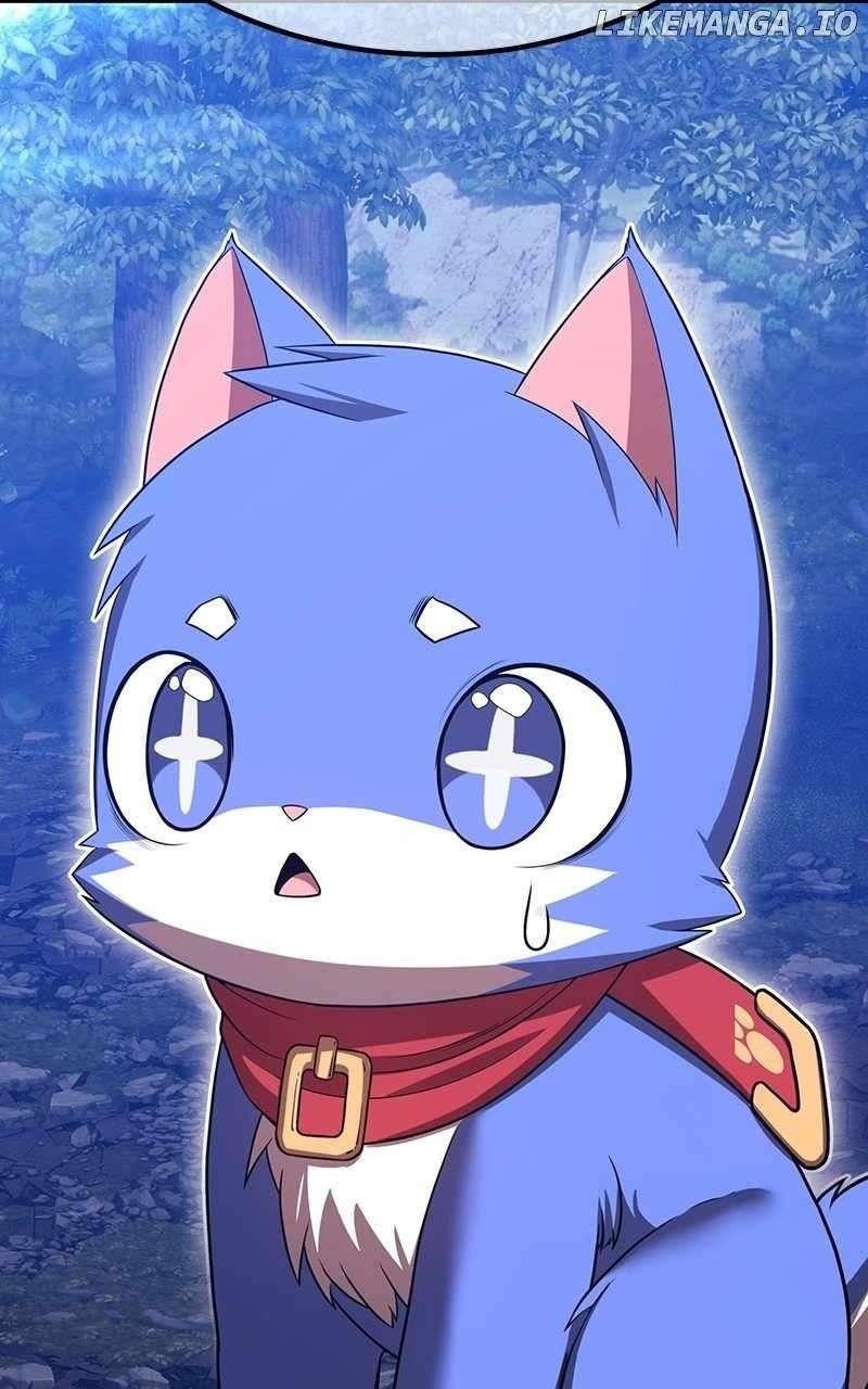 99 Reinforced Wood Stick Chapter 149 - Page 261 in English