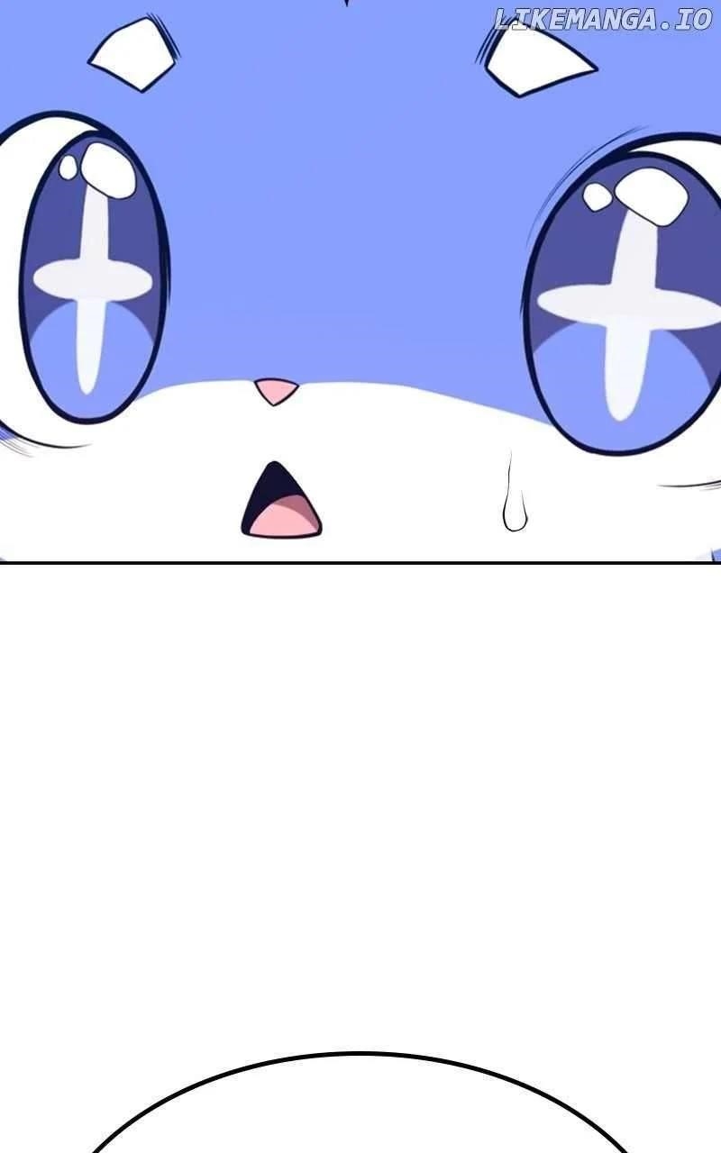 99 Reinforced Wood Stick Chapter 149 - Page 265 in English