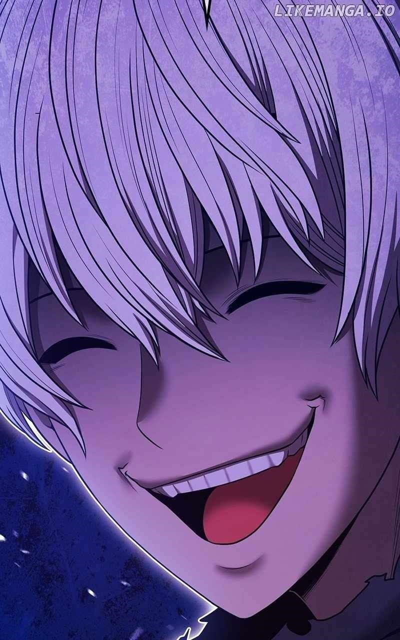 99 Reinforced Wood Stick Chapter 149 - Page 269 in English