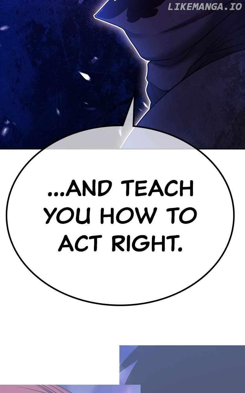 99 Reinforced Wood Stick Chapter 149 - Page 270 in English