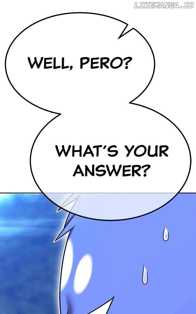 99 Reinforced Wood Stick Chapter 149 - Page 276 in English