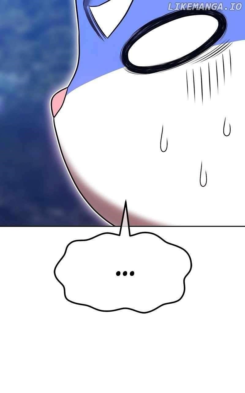 99 Reinforced Wood Stick Chapter 149 - Page 277 in English