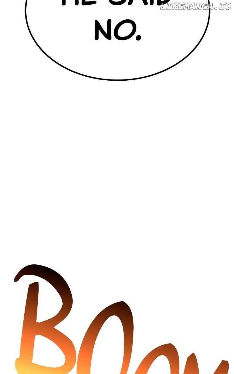 99 Reinforced Wood Stick Chapter 149 - Page 280 in English
