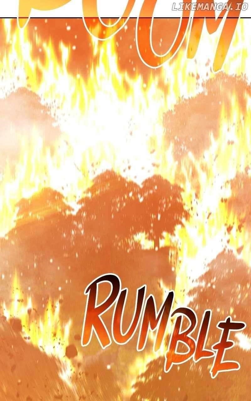 99 Reinforced Wood Stick Chapter 149 - Page 281 in English