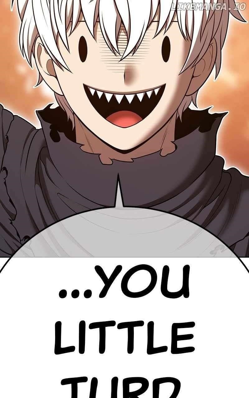 99 Reinforced Wood Stick Chapter 149 - Page 288 in English