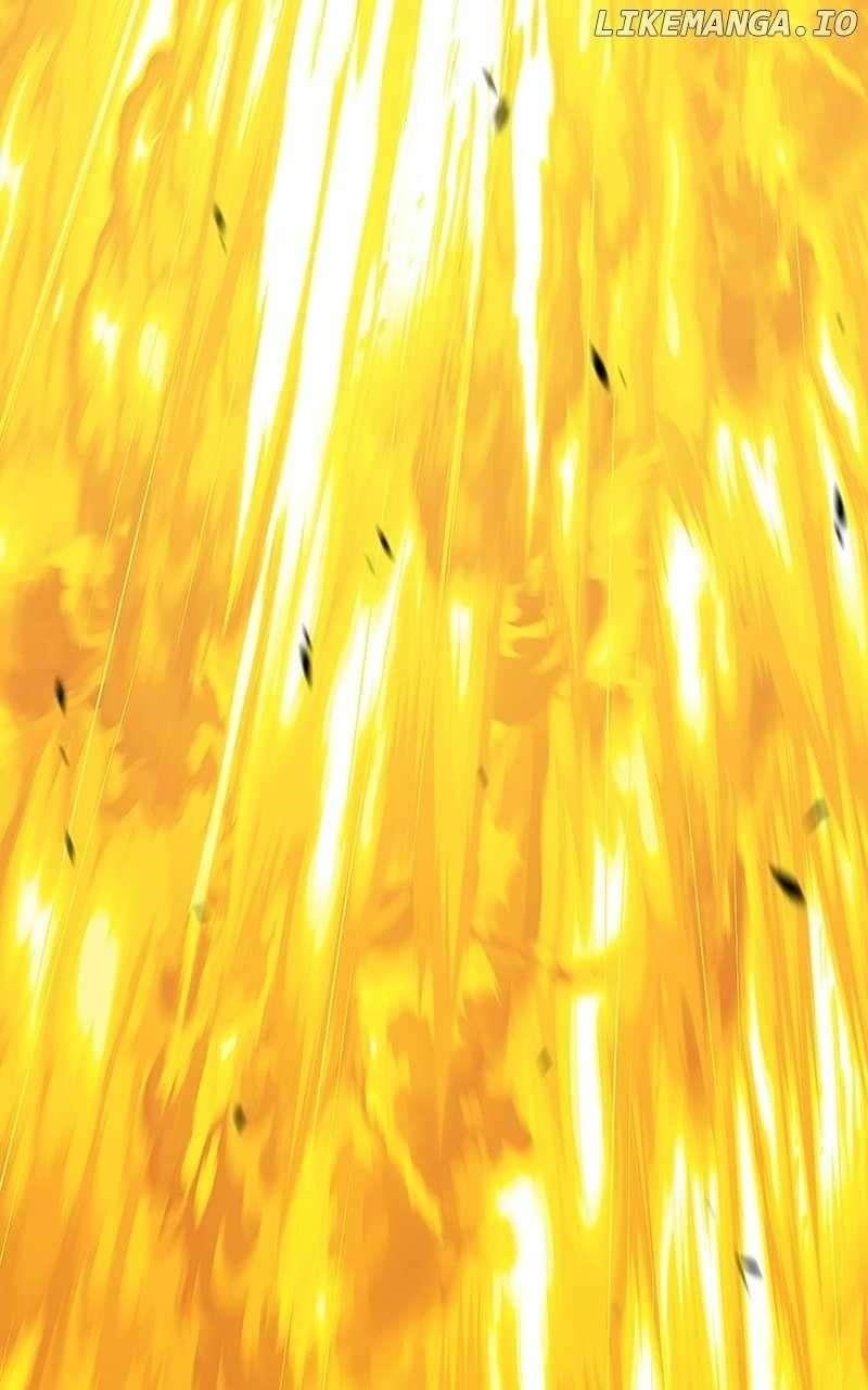 99 Reinforced Wood Stick Chapter 149 - Page 297 in English