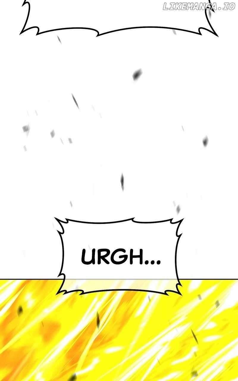 99 Reinforced Wood Stick Chapter 149 - Page 302 in English