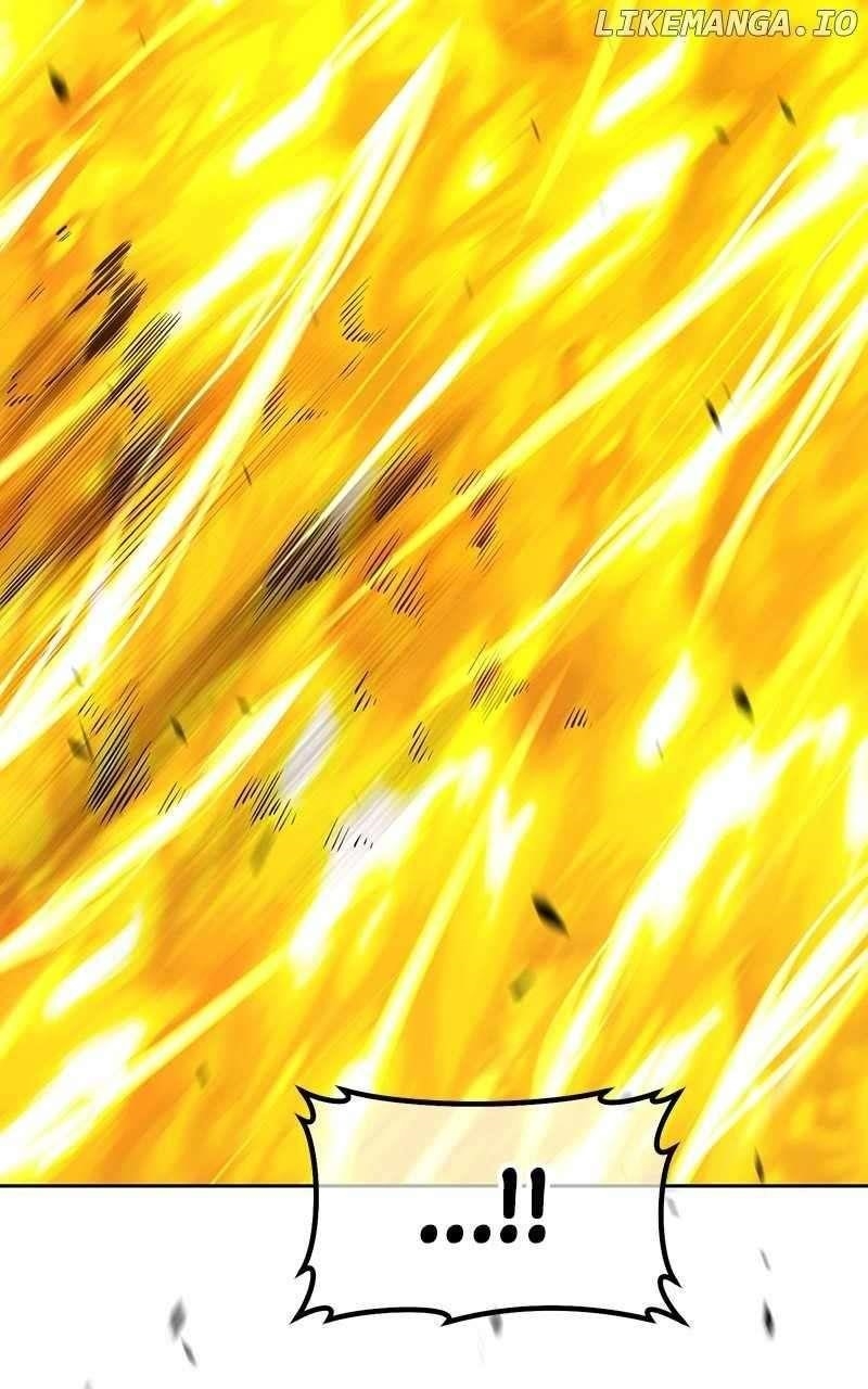 99 Reinforced Wood Stick Chapter 149 - Page 305 in English