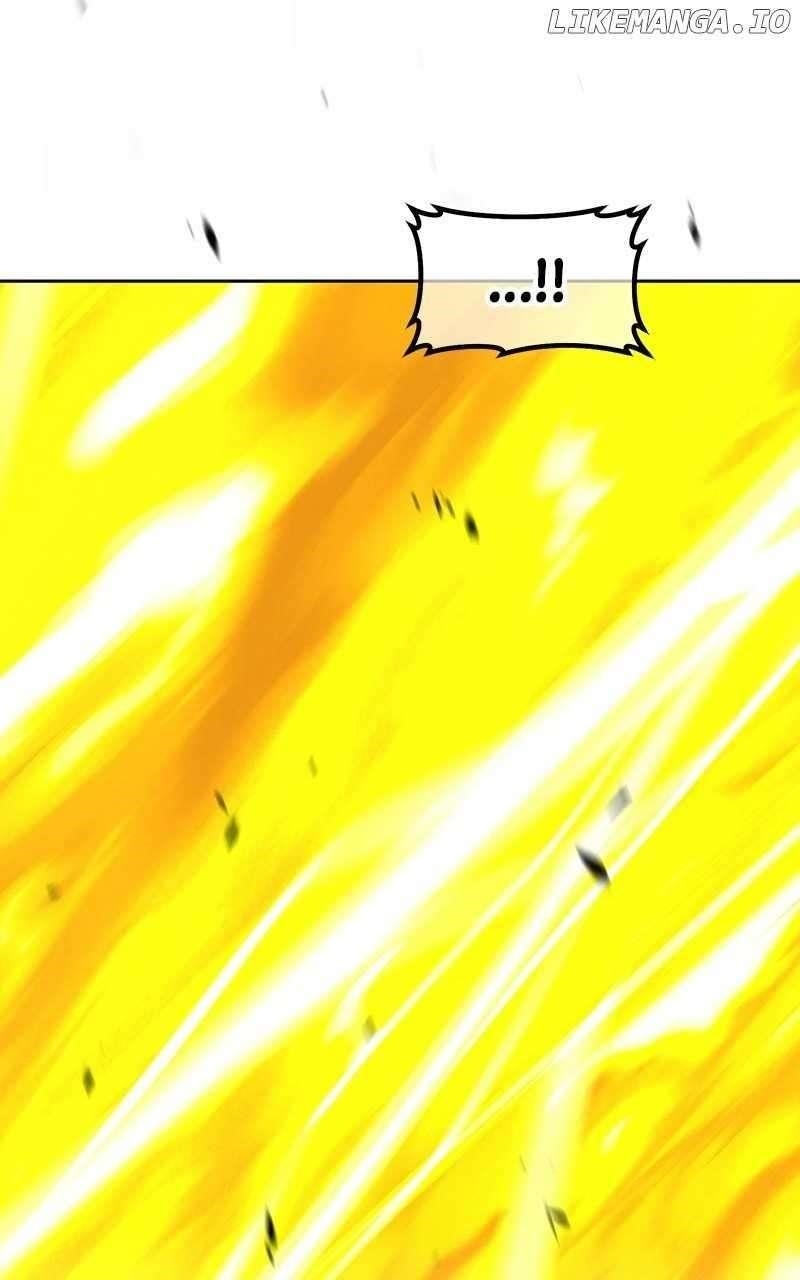 99 Reinforced Wood Stick Chapter 149 - Page 306 in English