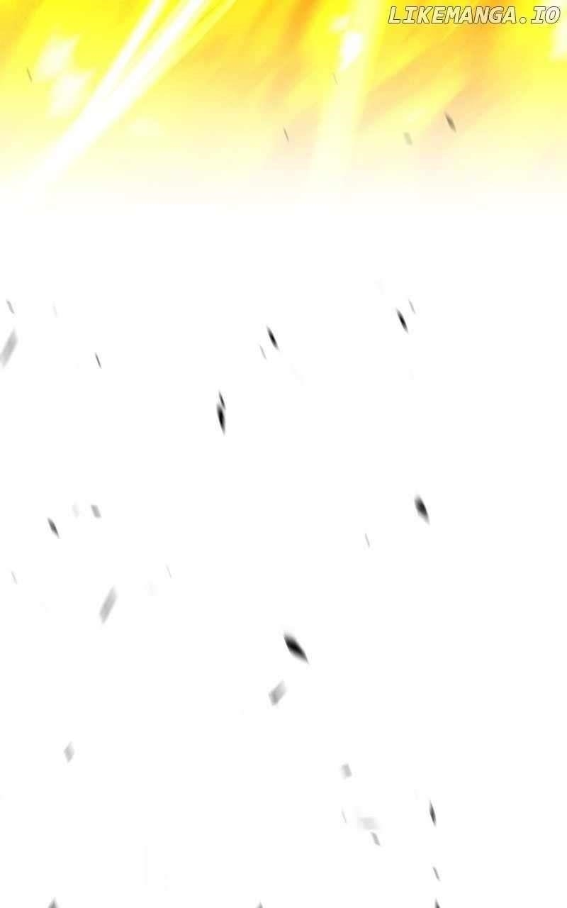 99 Reinforced Wood Stick Chapter 149 - Page 307 in English
