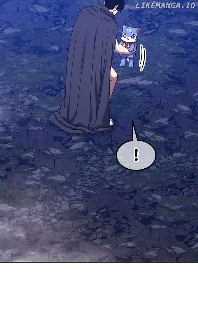 99 Reinforced Wood Stick Chapter 149 - Page 322 in English