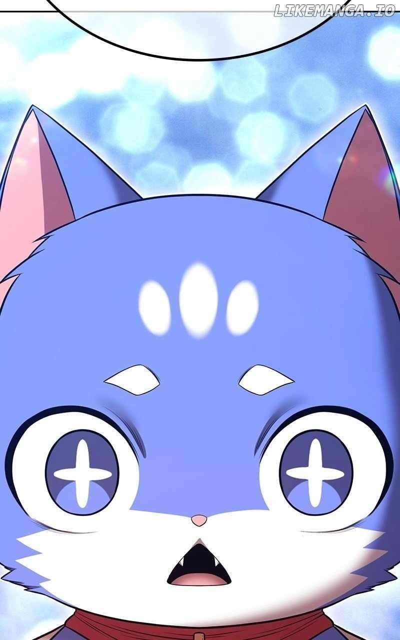 99 Reinforced Wood Stick Chapter 149 - Page 328 in English