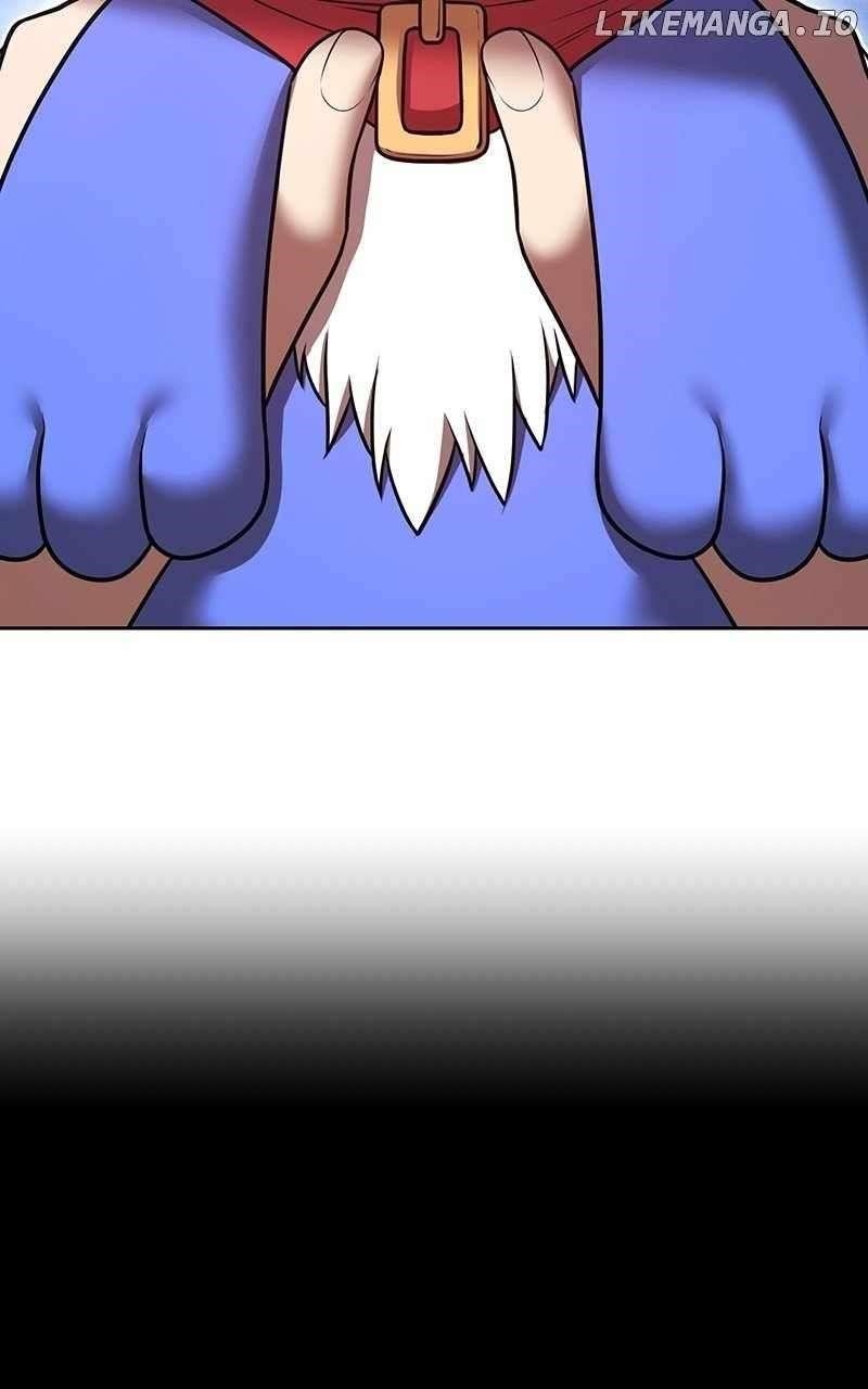 99 Reinforced Wood Stick Chapter 149 - Page 329 in English