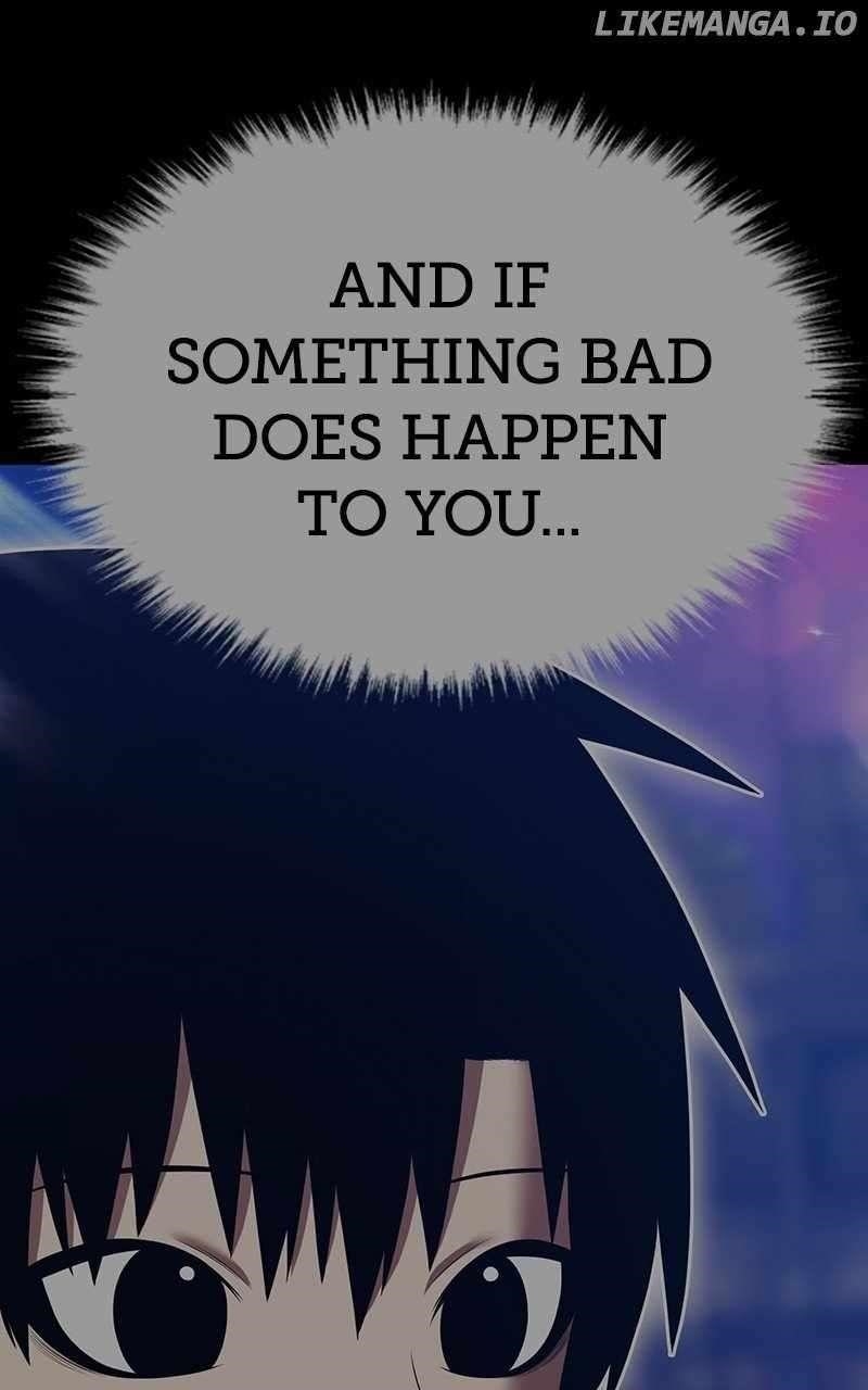 99 Reinforced Wood Stick Chapter 149 - Page 334 in English