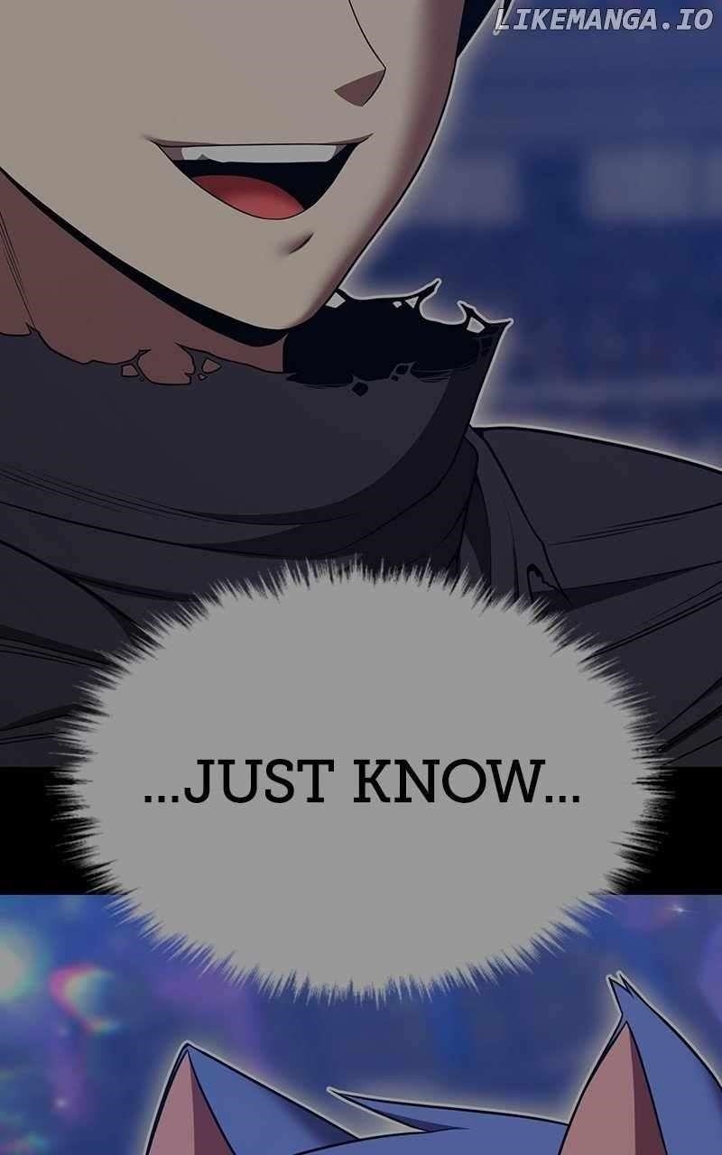99 Reinforced Wood Stick Chapter 149 - Page 335 in English