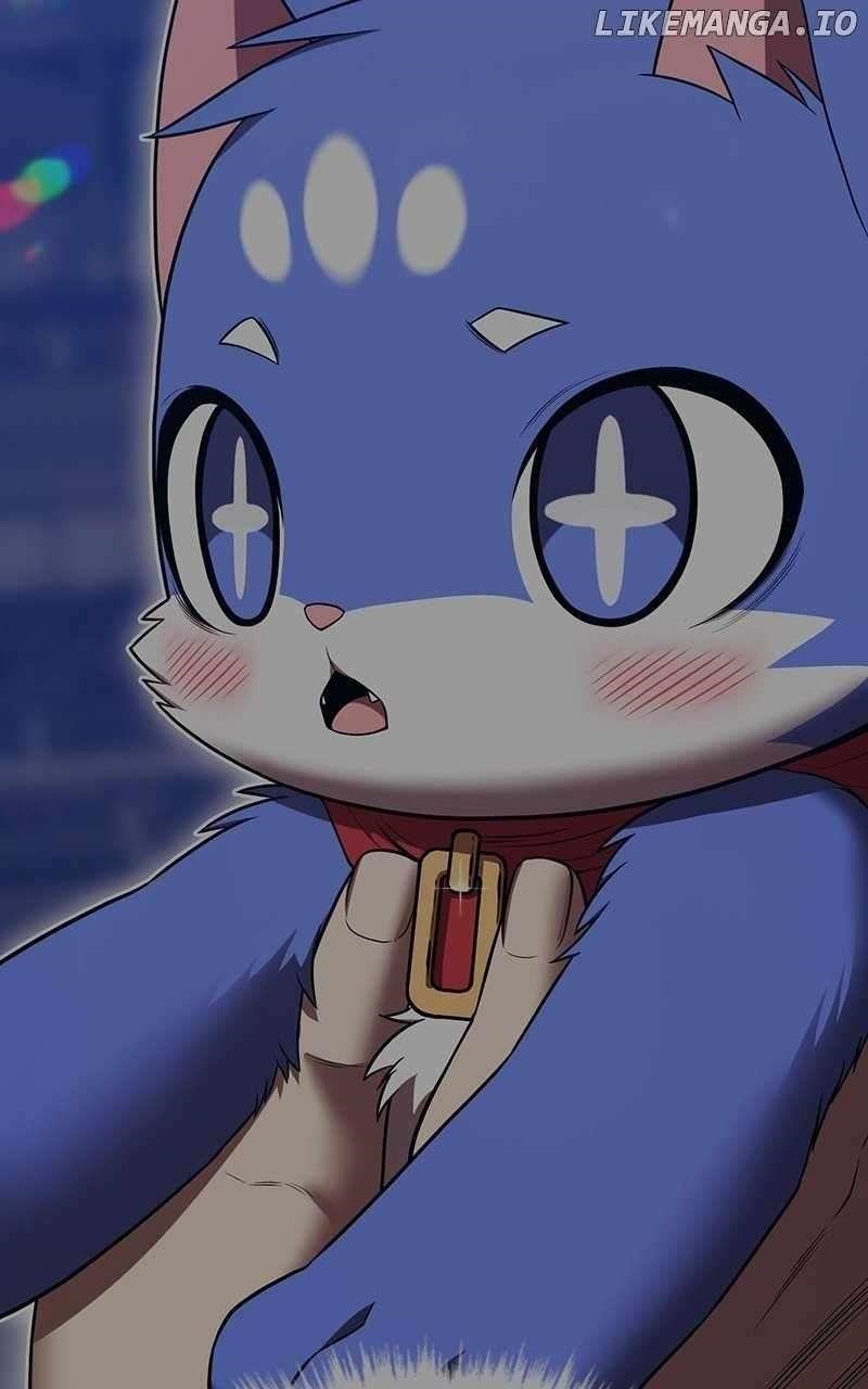 99 Reinforced Wood Stick Chapter 149 - Page 336 in English