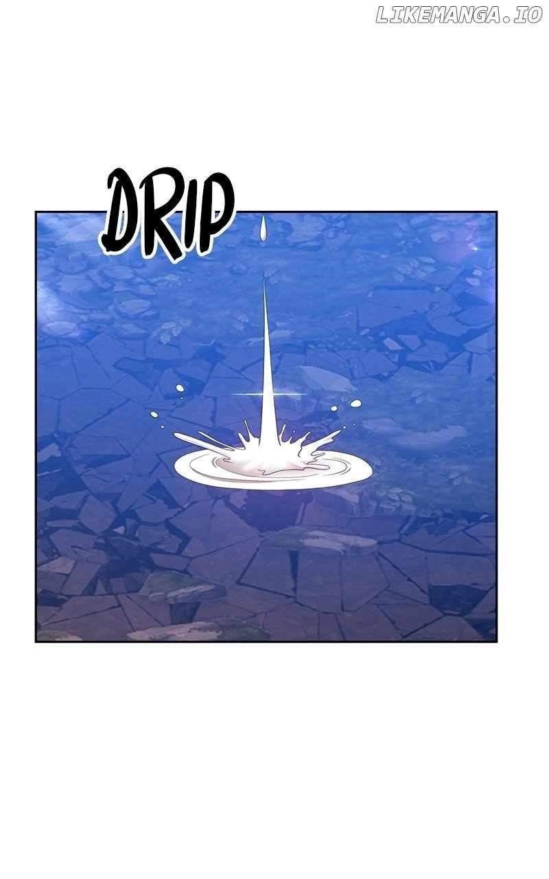 99 Reinforced Wood Stick Chapter 149 - Page 339 in English