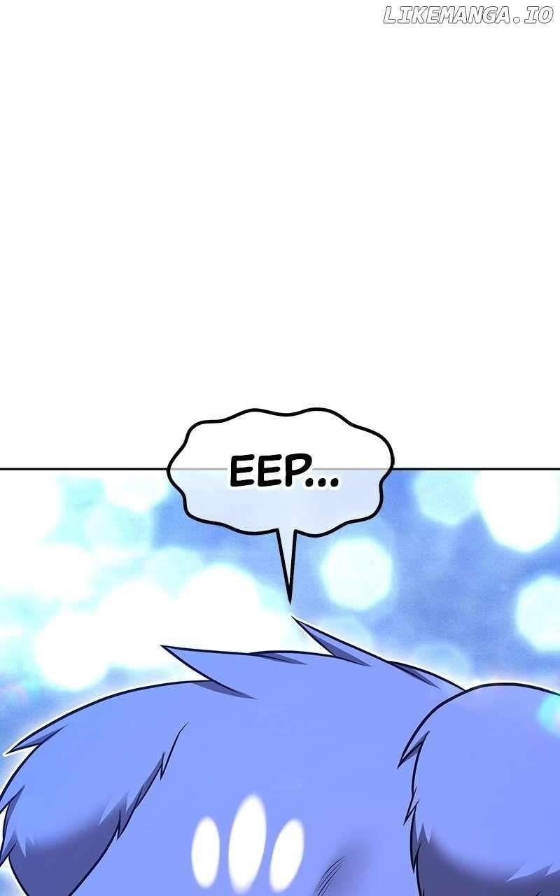 99 Reinforced Wood Stick Chapter 149 - Page 341 in English