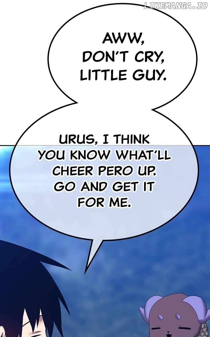 99 Reinforced Wood Stick Chapter 149 - Page 344 in English