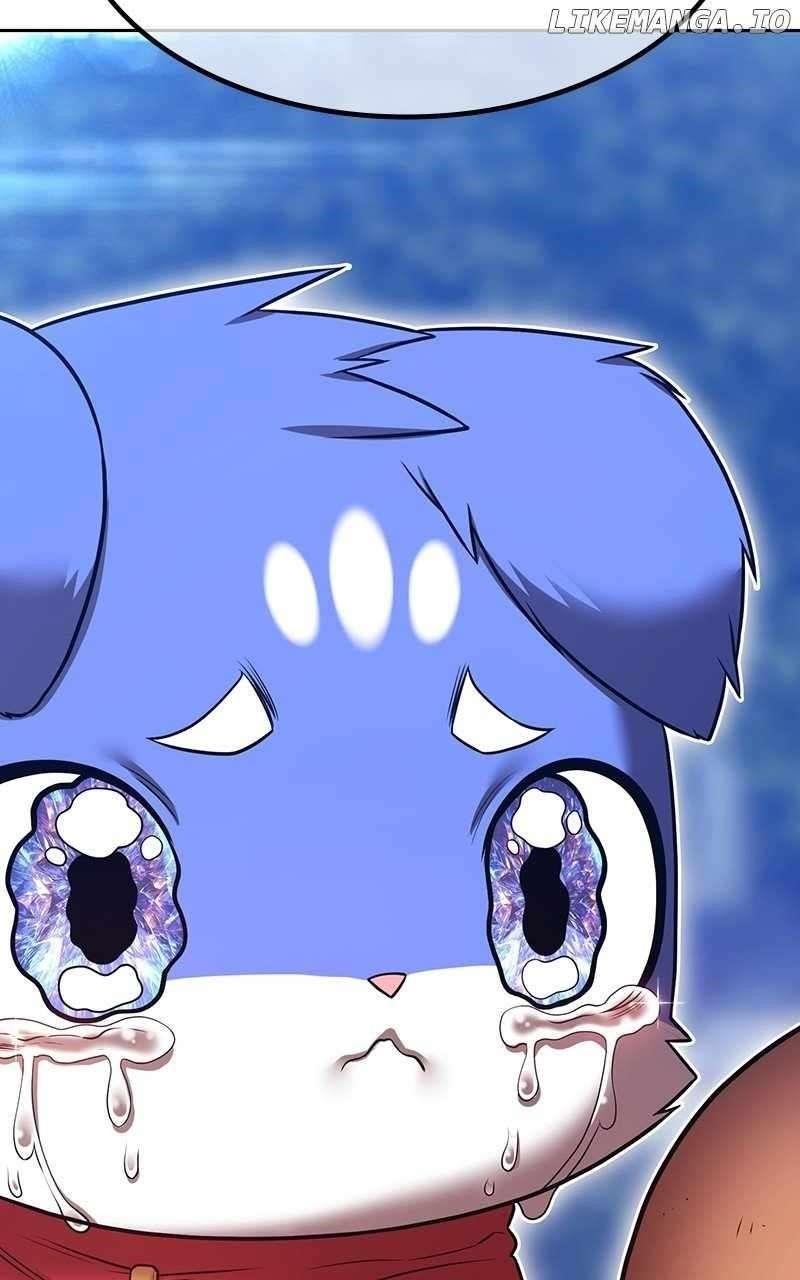 99 Reinforced Wood Stick Chapter 149 - Page 356 in English