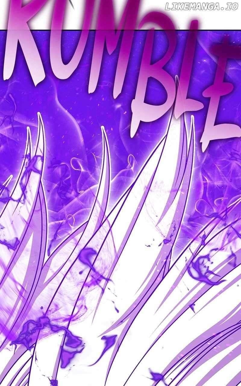 99 Reinforced Wood Stick Chapter 149 - Page 36 in English