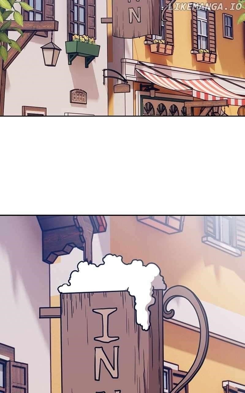 99 Reinforced Wood Stick Chapter 149 - Page 378 in English