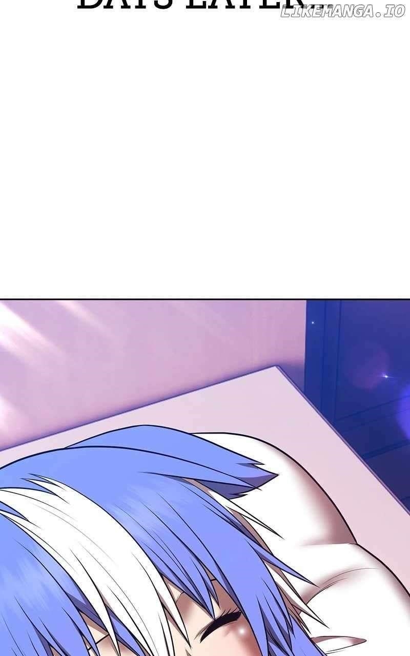 99 Reinforced Wood Stick Chapter 149 - Page 380 in English