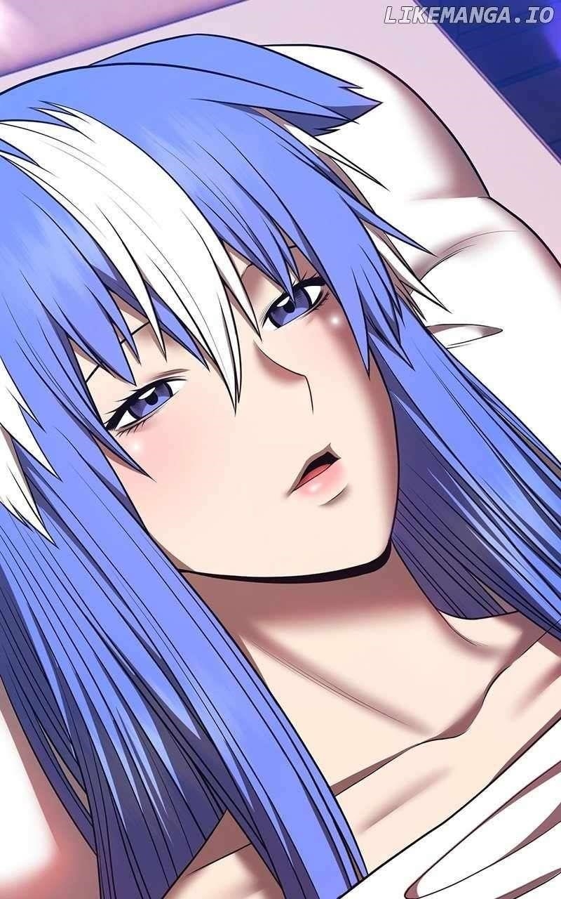 99 Reinforced Wood Stick Chapter 149 - Page 382 in English