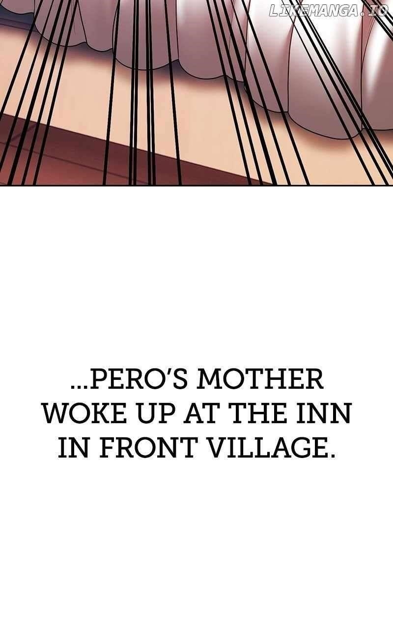 99 Reinforced Wood Stick Chapter 149 - Page 385 in English