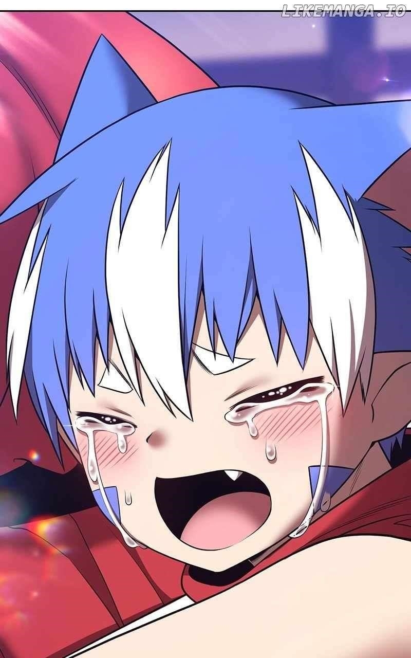 99 Reinforced Wood Stick Chapter 149 - Page 386 in English