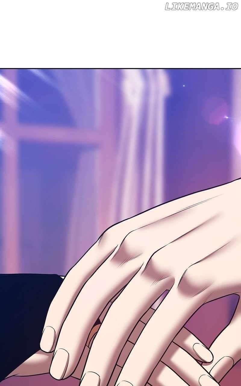 99 Reinforced Wood Stick Chapter 149 - Page 390 in English