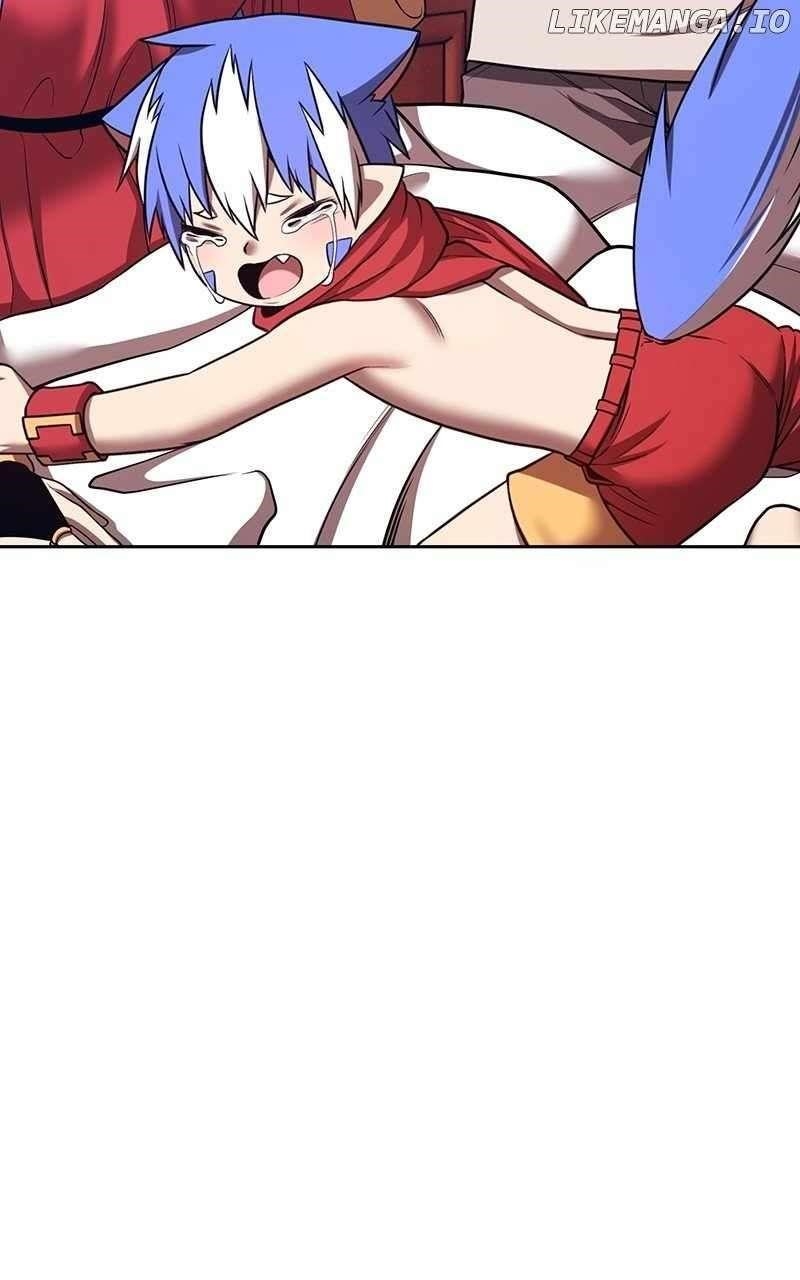 99 Reinforced Wood Stick Chapter 149 - Page 393 in English