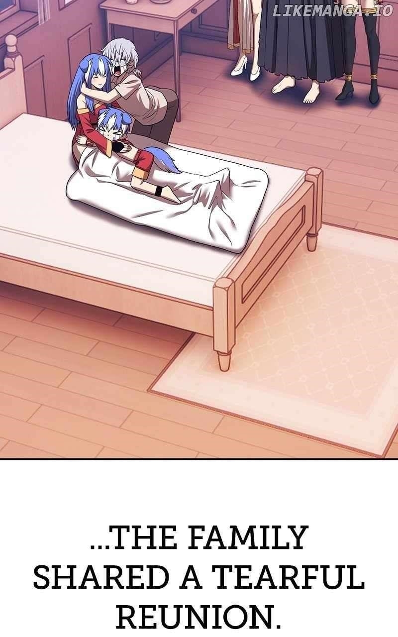 99 Reinforced Wood Stick Chapter 149 - Page 397 in English