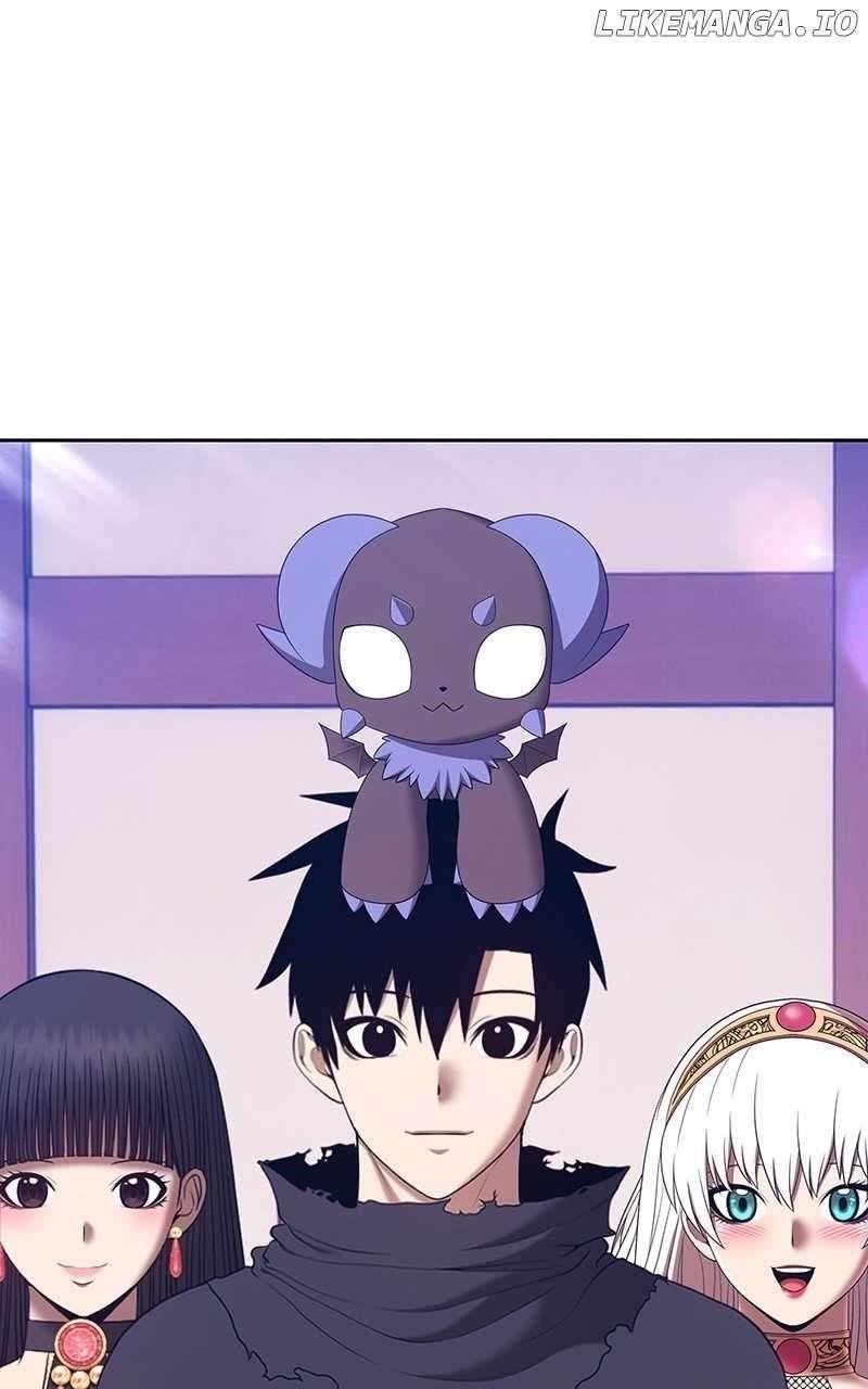 99 Reinforced Wood Stick Chapter 149 - Page 399 in English