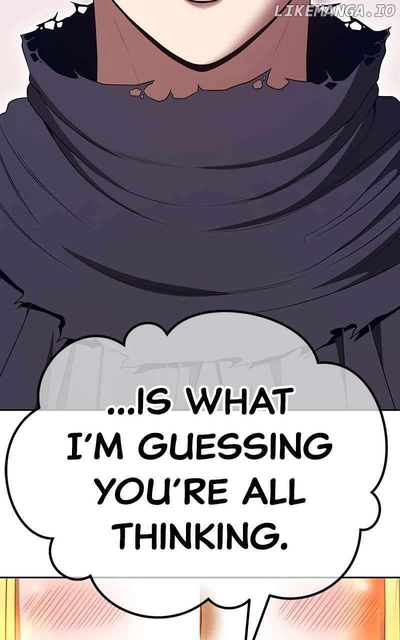 99 Reinforced Wood Stick Chapter 149 - Page 403 in English