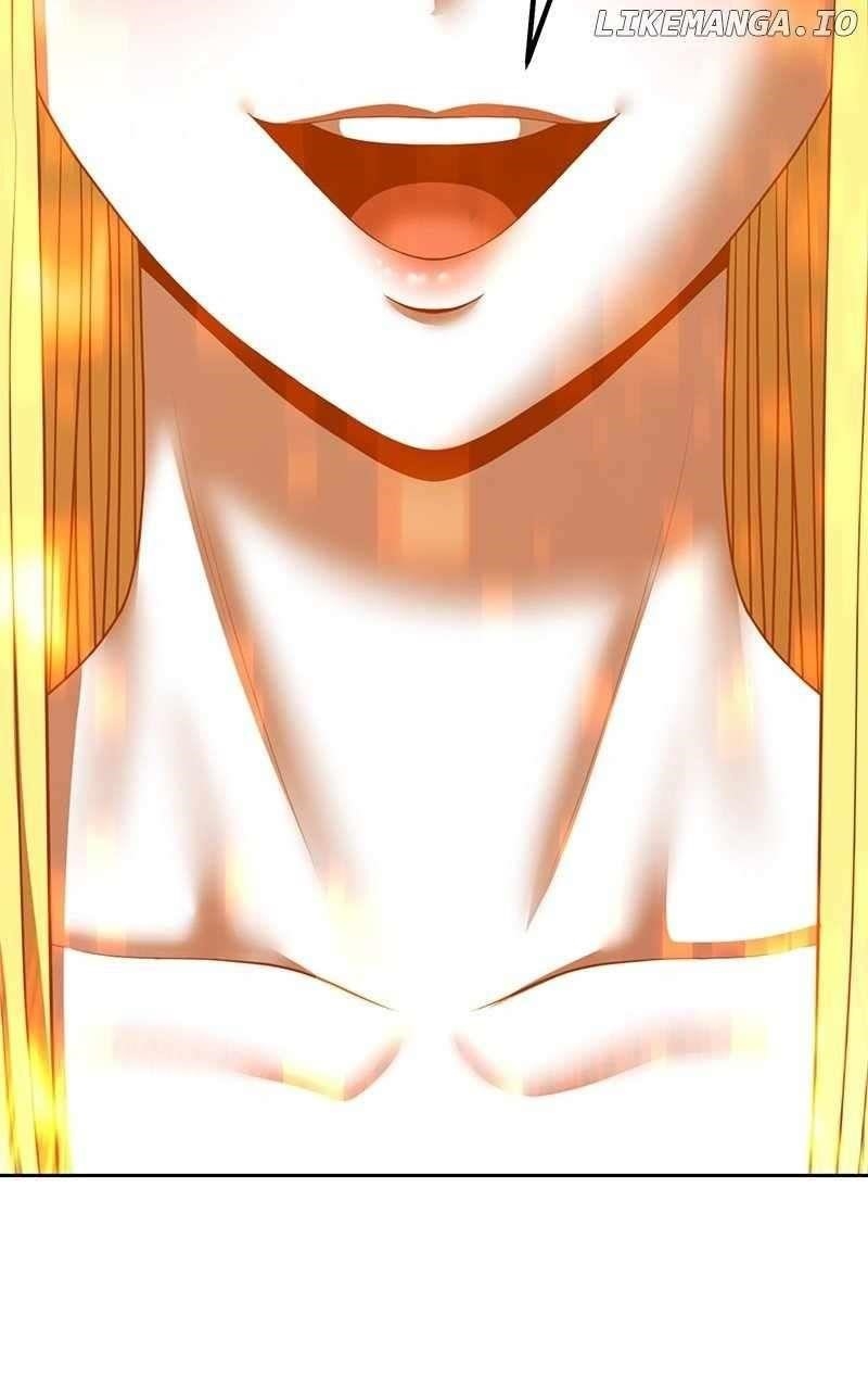 99 Reinforced Wood Stick Chapter 149 - Page 404 in English