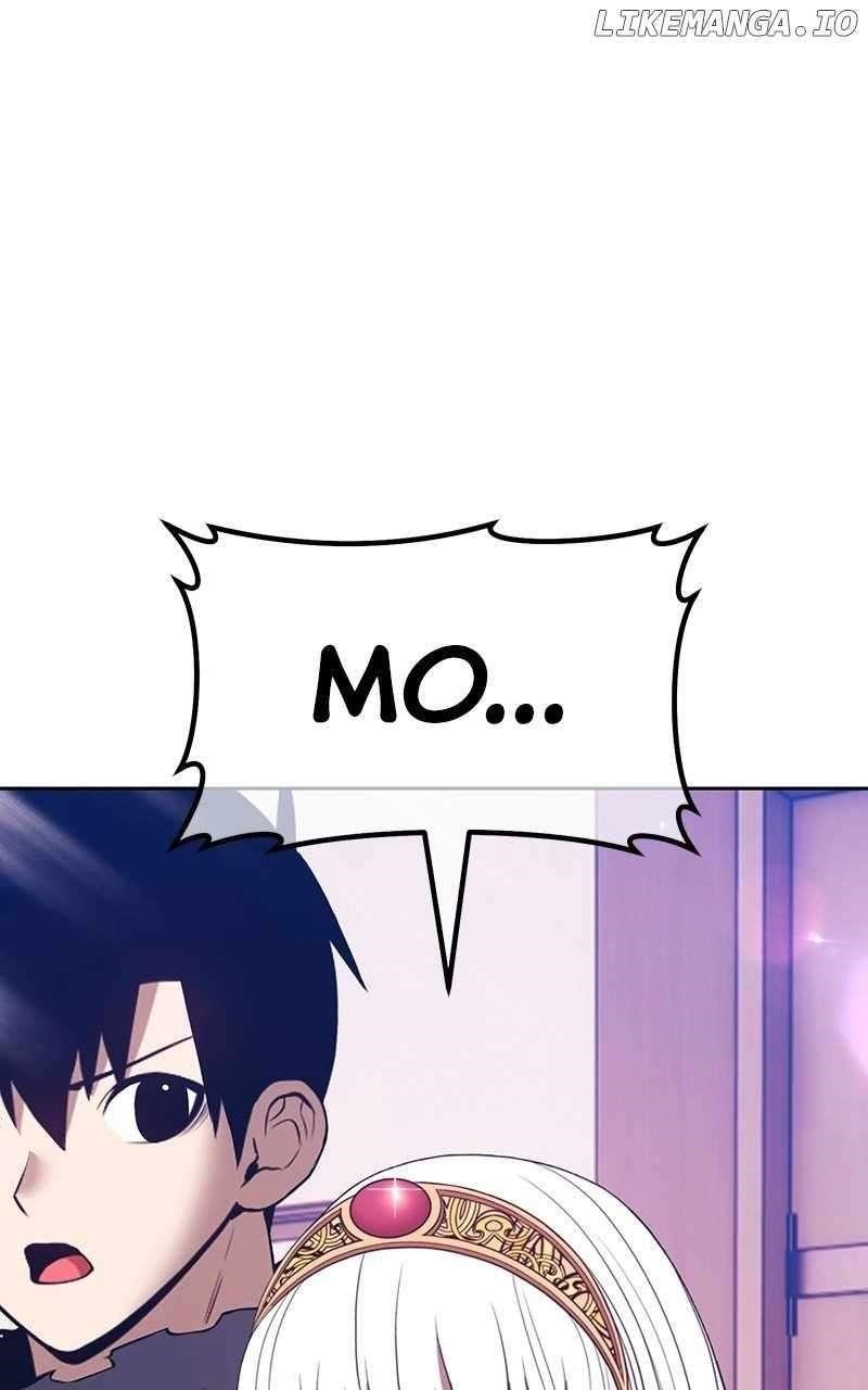 99 Reinforced Wood Stick Chapter 149 - Page 408 in English