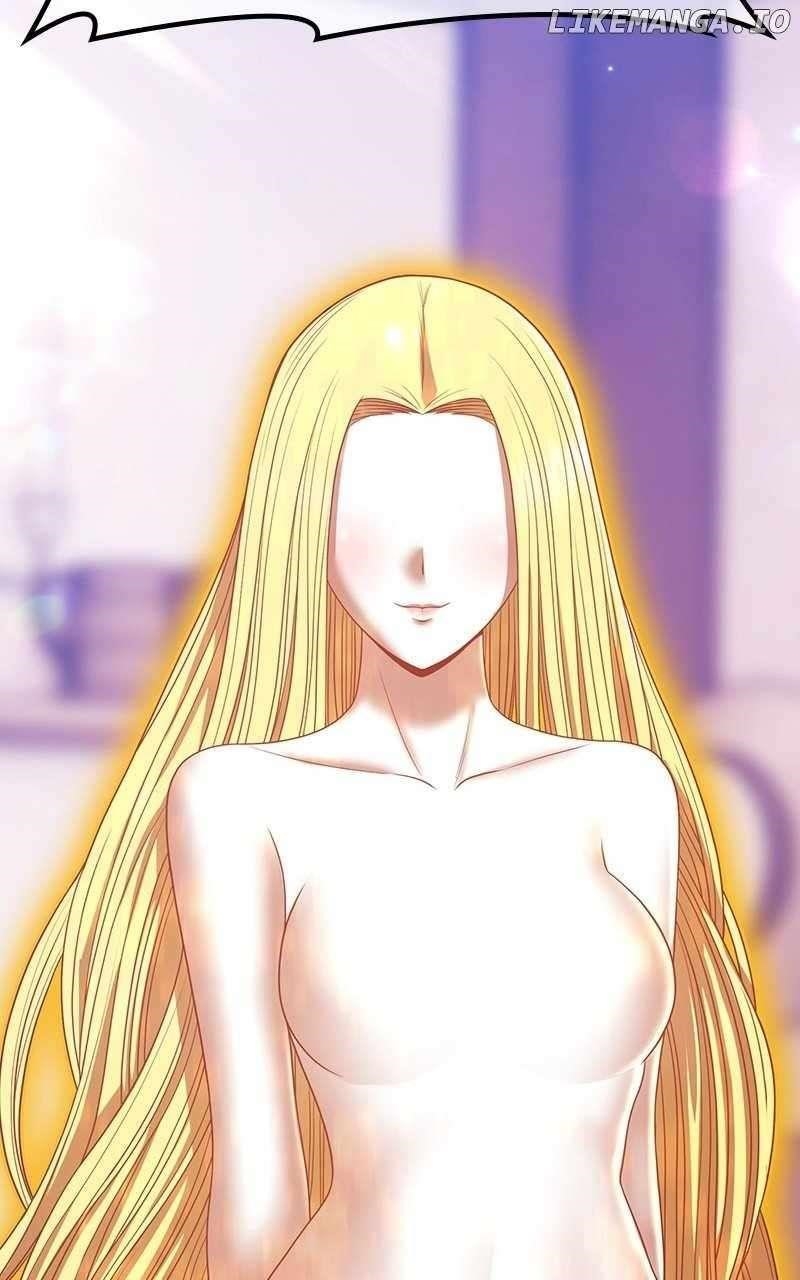 99 Reinforced Wood Stick Chapter 149 - Page 410 in English