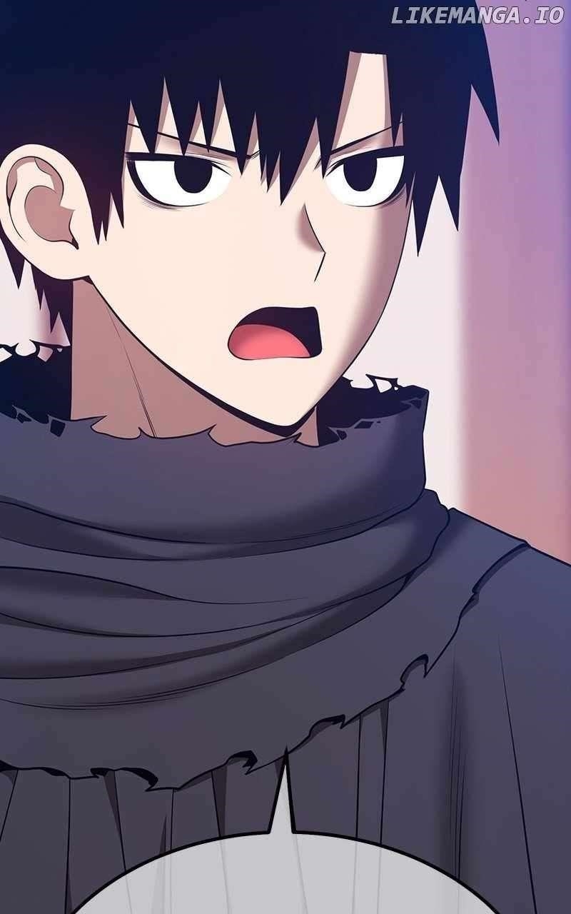 99 Reinforced Wood Stick Chapter 149 - Page 417 in English