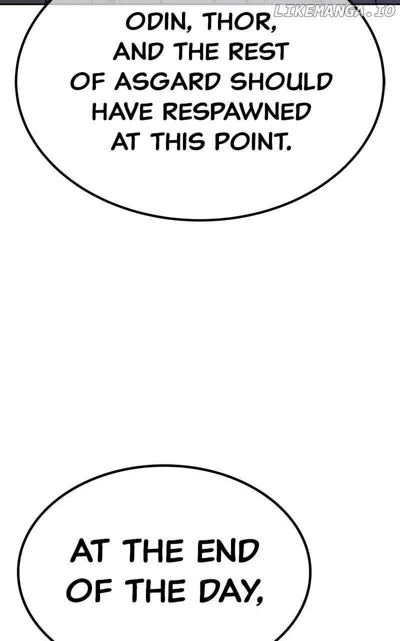 99 Reinforced Wood Stick Chapter 149 - Page 418 in English