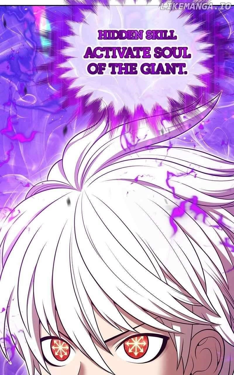 99 Reinforced Wood Stick Chapter 149 - Page 42 in English