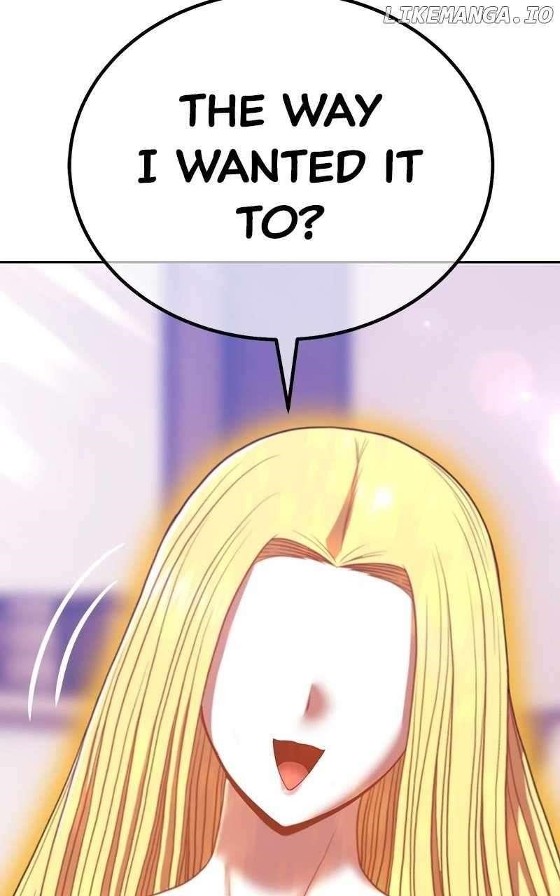 99 Reinforced Wood Stick Chapter 149 - Page 421 in English