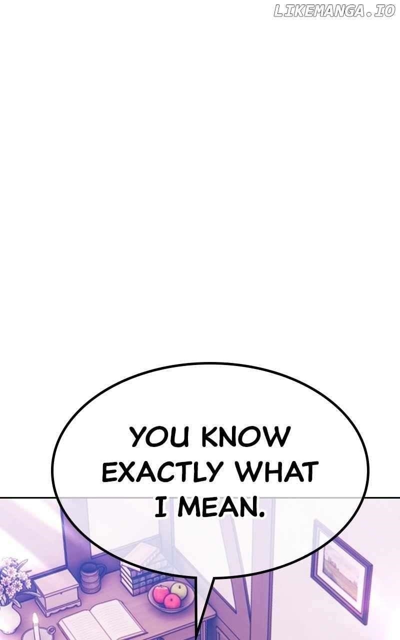 99 Reinforced Wood Stick Chapter 149 - Page 423 in English