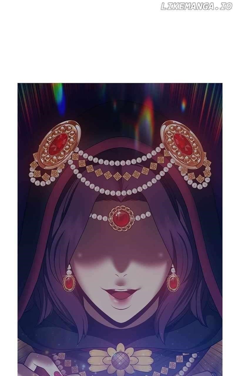 99 Reinforced Wood Stick Chapter 149 - Page 426 in English