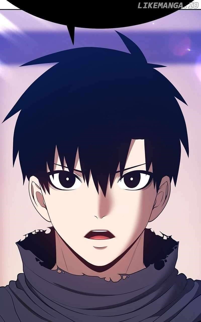 99 Reinforced Wood Stick Chapter 149 - Page 428 in English