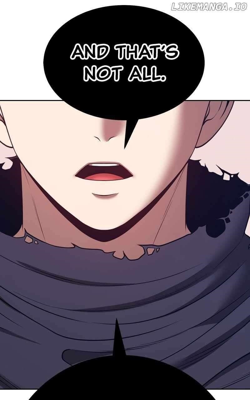 99 Reinforced Wood Stick Chapter 149 - Page 432 in English